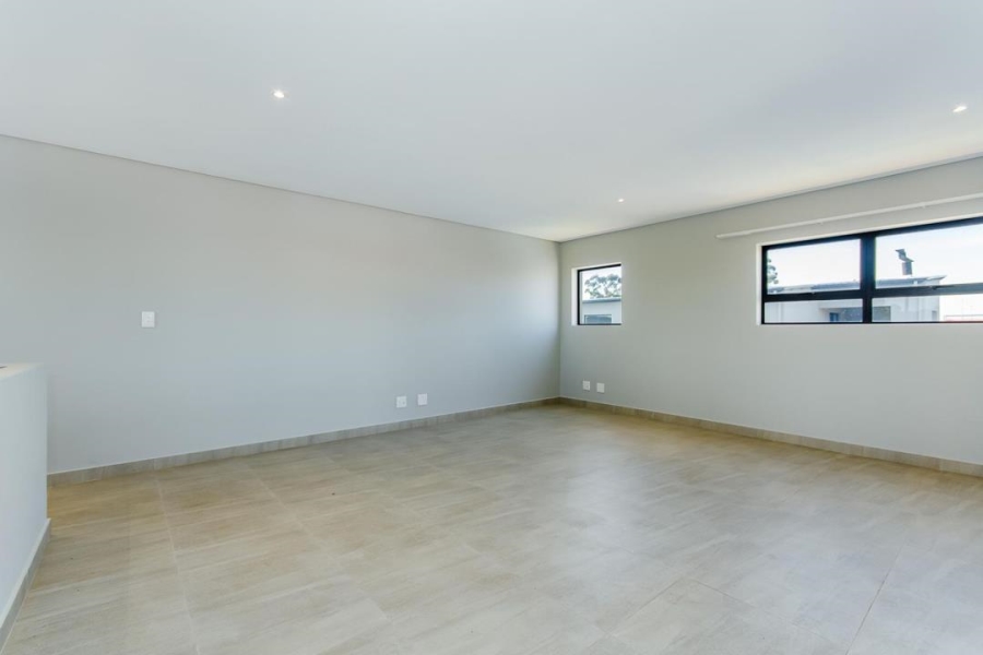 2 Bedroom Property for Sale in Langeberg Heights Western Cape